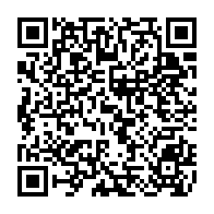 qrcode:https://www.collegebeaumanoir-ploermel.ac-rennes.fr/851