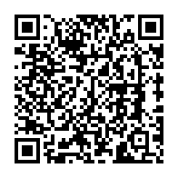 qrcode:https://www.collegebeaumanoir-ploermel.ac-rennes.fr/1158