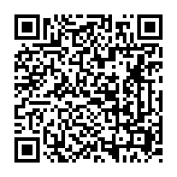 qrcode:https://www.collegebeaumanoir-ploermel.ac-rennes.fr/834