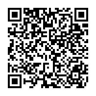 qrcode:https://www.collegebeaumanoir-ploermel.ac-rennes.fr/306