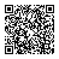 qrcode:https://www.collegebeaumanoir-ploermel.ac-rennes.fr/281