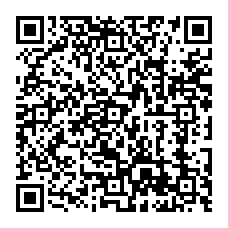 qrcode:https://www.collegebeaumanoir-ploermel.ac-rennes.fr/spip.php?rubrique297