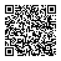 qrcode:https://www.collegebeaumanoir-ploermel.ac-rennes.fr/1125