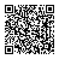 qrcode:https://www.collegebeaumanoir-ploermel.ac-rennes.fr/1209