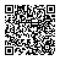 qrcode:https://www.collegebeaumanoir-ploermel.ac-rennes.fr/928