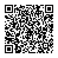 qrcode:https://www.collegebeaumanoir-ploermel.ac-rennes.fr/1170