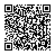 qrcode:https://www.collegebeaumanoir-ploermel.ac-rennes.fr/1139