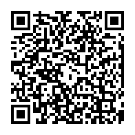 qrcode:https://www.collegebeaumanoir-ploermel.ac-rennes.fr/1204