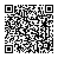 qrcode:https://www.collegebeaumanoir-ploermel.ac-rennes.fr/1202