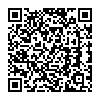 qrcode:https://www.collegebeaumanoir-ploermel.ac-rennes.fr/945