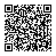qrcode:https://www.collegebeaumanoir-ploermel.ac-rennes.fr/1156