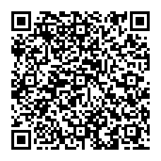 qrcode:https://www.collegebeaumanoir-ploermel.ac-rennes.fr/spip.php?rubrique168