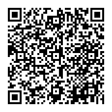 qrcode:https://www.collegebeaumanoir-ploermel.ac-rennes.fr/spip.php?rubrique46