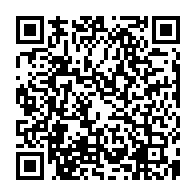 qrcode:https://www.collegebeaumanoir-ploermel.ac-rennes.fr/925