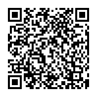 qrcode:https://www.collegebeaumanoir-ploermel.ac-rennes.fr/3
