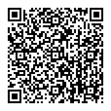 qrcode:https://www.collegebeaumanoir-ploermel.ac-rennes.fr/spip.php?rubrique64