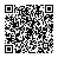 qrcode:https://www.collegebeaumanoir-ploermel.ac-rennes.fr/1163