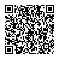 qrcode:https://www.collegebeaumanoir-ploermel.ac-rennes.fr/1112