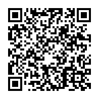 qrcode:https://www.collegebeaumanoir-ploermel.ac-rennes.fr/1176
