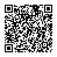 qrcode:https://www.collegebeaumanoir-ploermel.ac-rennes.fr/171