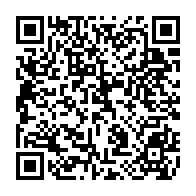 qrcode:https://www.collegebeaumanoir-ploermel.ac-rennes.fr/1040