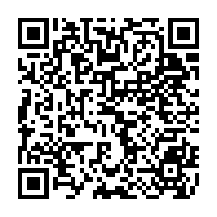 qrcode:https://www.collegebeaumanoir-ploermel.ac-rennes.fr/933