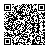 qrcode:https://www.collegebeaumanoir-ploermel.ac-rennes.fr/1157