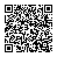 qrcode:https://www.collegebeaumanoir-ploermel.ac-rennes.fr/1182
