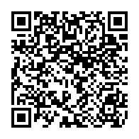 qrcode:https://www.collegebeaumanoir-ploermel.ac-rennes.fr/295