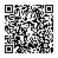 qrcode:https://www.collegebeaumanoir-ploermel.ac-rennes.fr/914