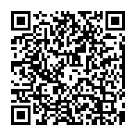 qrcode:https://www.collegebeaumanoir-ploermel.ac-rennes.fr/1162