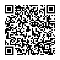 qrcode:https://www.collegebeaumanoir-ploermel.ac-rennes.fr/1126
