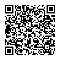 qrcode:https://www.collegebeaumanoir-ploermel.ac-rennes.fr/1136