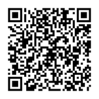 qrcode:https://www.collegebeaumanoir-ploermel.ac-rennes.fr/1187
