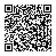 qrcode:https://www.collegebeaumanoir-ploermel.ac-rennes.fr/290
