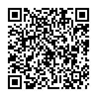 qrcode:https://www.collegebeaumanoir-ploermel.ac-rennes.fr/1174