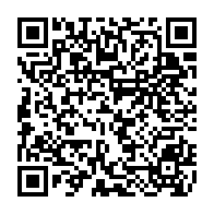 qrcode:https://www.collegebeaumanoir-ploermel.ac-rennes.fr/182
