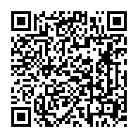 qrcode:https://www.collegebeaumanoir-ploermel.ac-rennes.fr/932