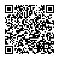 qrcode:https://www.collegebeaumanoir-ploermel.ac-rennes.fr/941