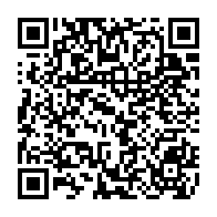 qrcode:https://www.collegebeaumanoir-ploermel.ac-rennes.fr/438