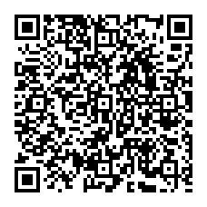 qrcode:https://www.collegebeaumanoir-ploermel.ac-rennes.fr/spip.php?rubrique95