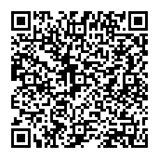 qrcode:https://www.collegebeaumanoir-ploermel.ac-rennes.fr/spip.php?rubrique175