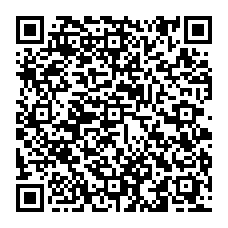 qrcode:https://www.collegebeaumanoir-ploermel.ac-rennes.fr/spip.php?rubrique208