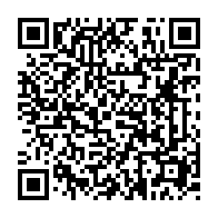 qrcode:https://www.collegebeaumanoir-ploermel.ac-rennes.fr/1142