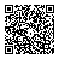 qrcode:https://www.collegebeaumanoir-ploermel.ac-rennes.fr/1018