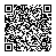 qrcode:https://www.collegebeaumanoir-ploermel.ac-rennes.fr/1057
