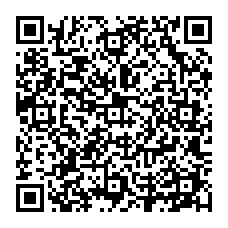 qrcode:https://www.collegebeaumanoir-ploermel.ac-rennes.fr/spip.php?rubrique55