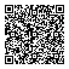 qrcode:https://www.collegebeaumanoir-ploermel.ac-rennes.fr/spip.php?rubrique286