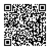 qrcode:https://www.collegebeaumanoir-ploermel.ac-rennes.fr/899