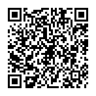 qrcode:https://www.collegebeaumanoir-ploermel.ac-rennes.fr/1054